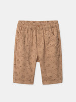 PANTALONE - NADRICE