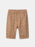 PANTALONE - NADRICE