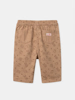 PANTALONE - NADRICE