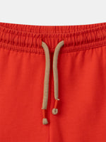 PANTALONE - NADAMIEN