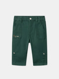 PANTALONE - NAFLO