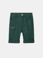 PANTALONE - NAFLO