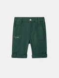 PANTALONE - NAFLO