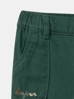 PANTALONE - NAFLO