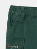 PANTALONE - NAFLO