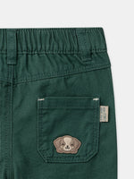 PANTALONE - NAFLO