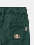 PANTALONE - NAFLO