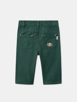 PANTALONE - NAFLO