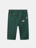 PANTALONE - NAFLO
