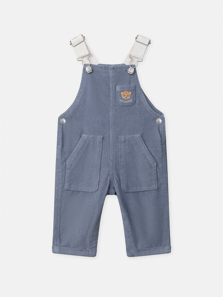 KOMBINEZON - NAODRAN