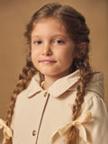 JAKNA - NINOLETTE