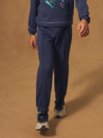 DONJI DEO TRENERKE - NEXJOGETTE