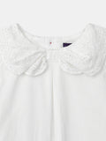 BLUZA - NENOUETTE