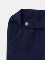 PANTALONE - NEFLERETTE