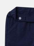 PANTALONE - NEFLERETTE