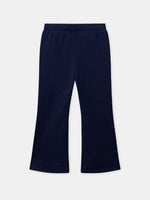 PANTALONE - NEFLERETTE