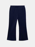 PANTALONE - NEFLERETTE