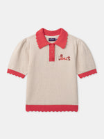 BLUZA - NEPOUETTE