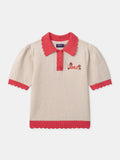 BLUZA - NEPOUETTE