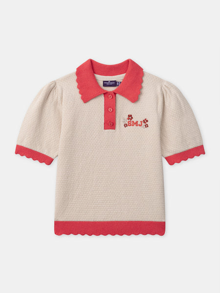 BLUZA - NEPOUETTE