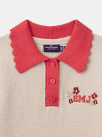 BLUZA - NEPOUETTE