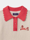 BLUZA - NEPOUETTE