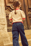 BLUZA - NEPOUETTE
