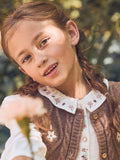 KOSULJA - NICLETTE