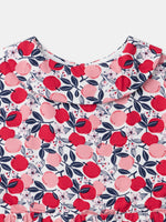 BLUZA - NONOLETTE