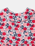 BLUZA - NONOLETTE