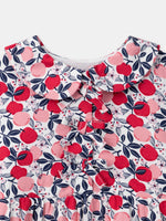 BLUZA - NONOLETTE