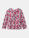 BLUZA - NONOLETTE
