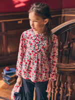 BLUZA - NONOLETTE