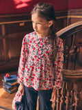 BLUZA - NONOLETTE