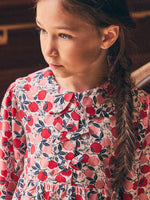 BLUZA - NONOLETTE