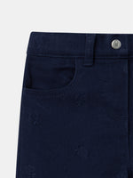PANTALONE - NOCARGETTE