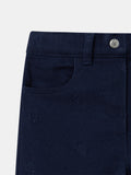 PANTALONE - NOCARGETTE