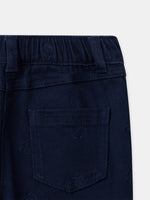 PANTALONE - NOCARGETTE