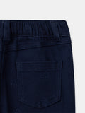 PANTALONE - NOCARGETTE