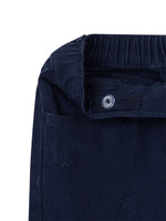 PANTALONE - NOCARGETTE