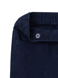 PANTALONE - NOCARGETTE