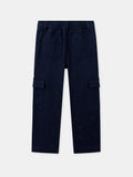 PANTALONE - NOCARGETTE