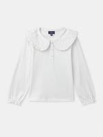 BLUZA - NOBLANETTE