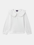 BLUZA - NOBLANETTE