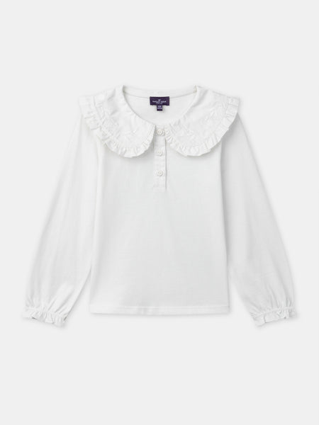 BLUZA - NOBLANETTE
