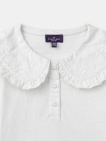 BLUZA - NOBLANETTE