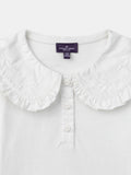 BLUZA - NOBLANETTE
