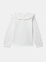BLUZA - NOBLANETTE