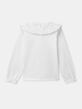 BLUZA - NOBLANETTE
