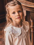 BLUZA - NOBLANETTE